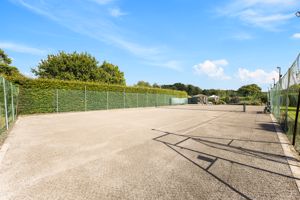 Photo 5- click for photo gallery